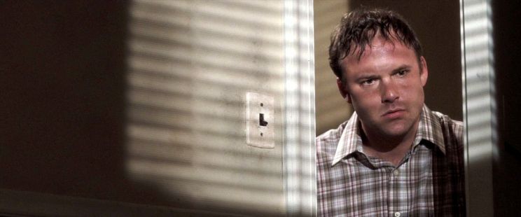 Brad Renfro Brad Renfro