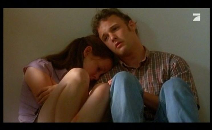 Brad Renfro