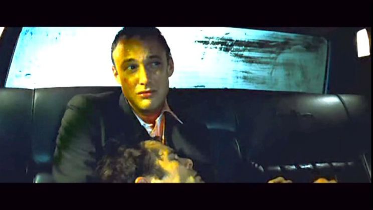 Brad Renfro Brad Renfro