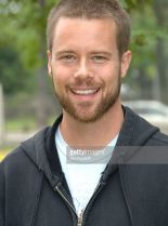 Brad Rowe