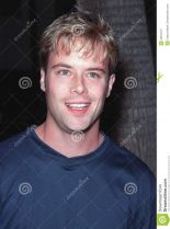 Brad Rowe