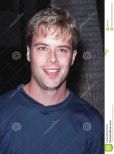 Brad Rowe