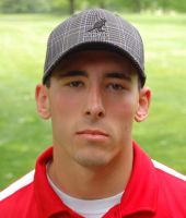 Brad Sanders