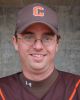 Brad Sanders