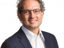 Brad Schmidt