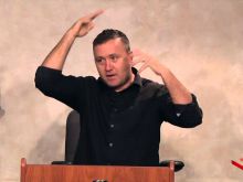 Brad Schmidt