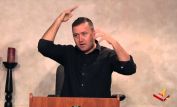 Brad Schmidt