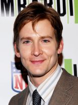 Brad Schmidt