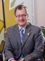Brad Schmidt