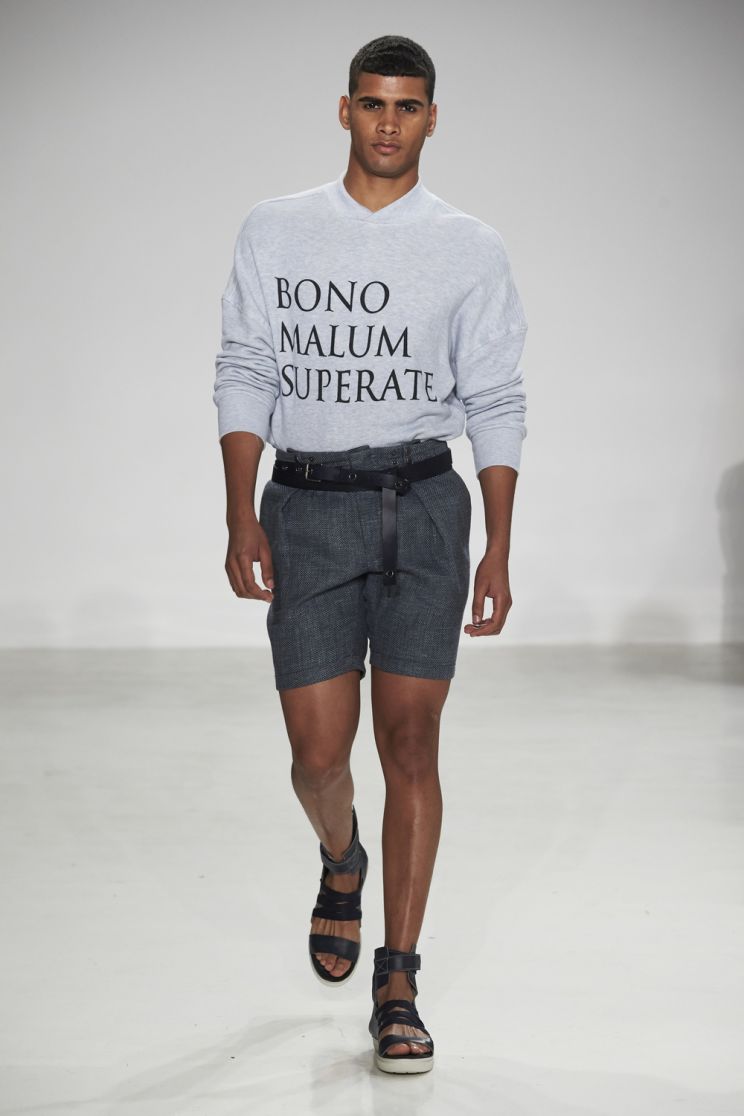Brad Schmidt