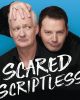 Brad Sherwood