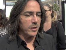 Brad Silberling