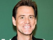 Brad Silberling