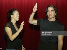 Brad Silberling