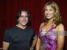 Brad Silberling