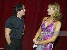 Brad Silberling