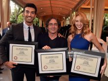 Brad Silberling