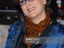 Brad Silberling