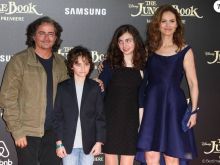 Brad Silberling