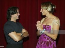 Brad Silberling