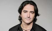 Brad Silberling