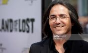 Brad Silberling