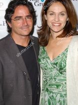 Brad Silberling