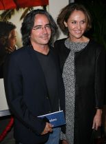 Brad Silberling