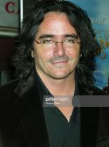 Brad Silberling