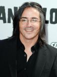 Brad Silberling