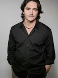 Brad Silberling