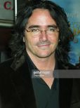 Brad Silberling