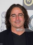 Brad Silberling