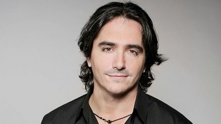 Brad Silberling