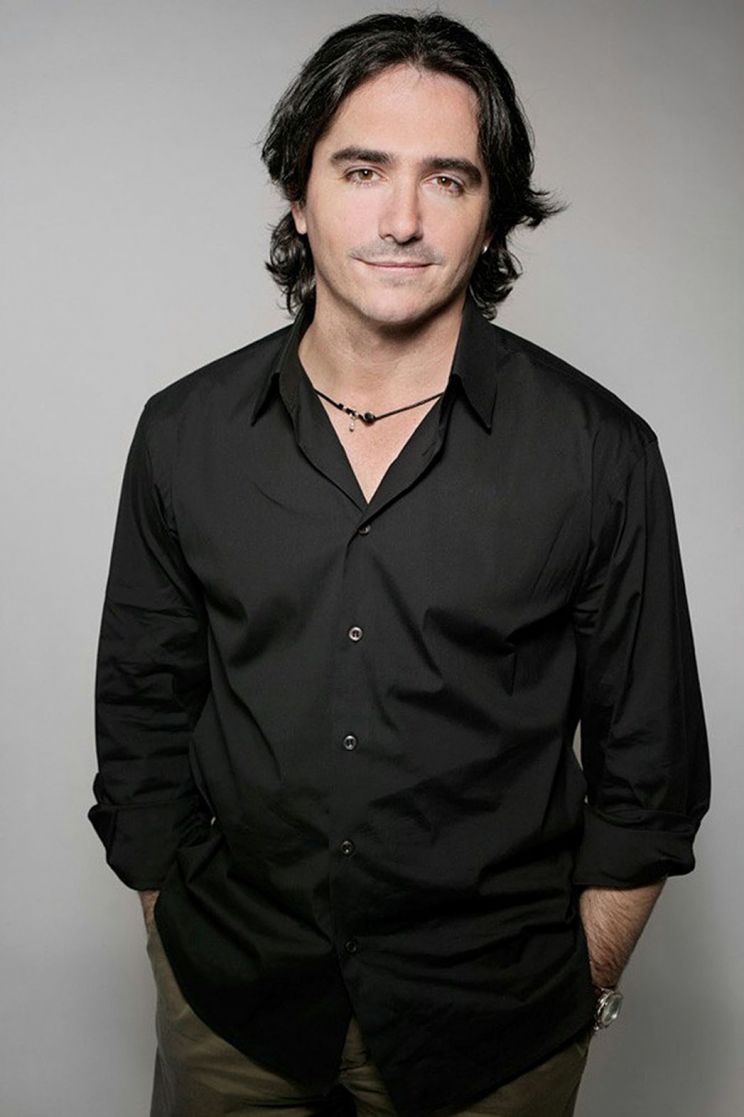 Brad Silberling