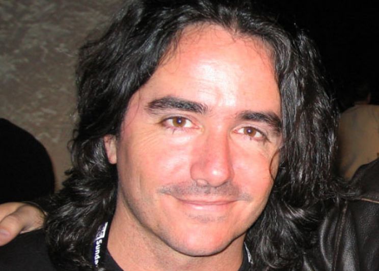 Brad Silberling