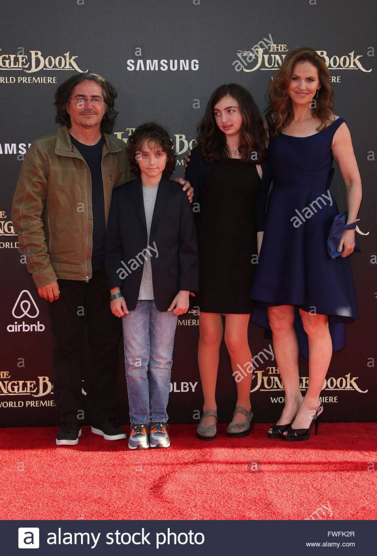 Brad Silberling