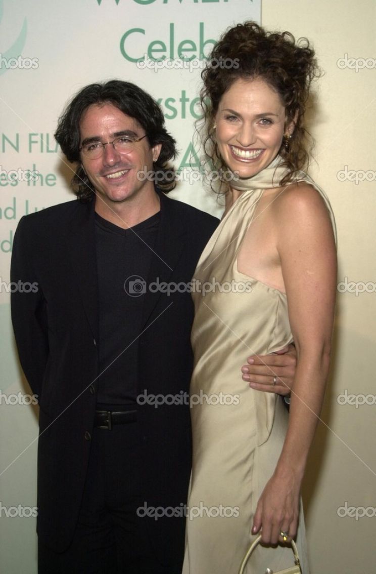 Brad Silberling