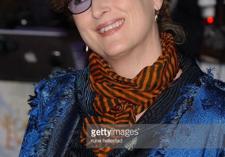 Brad Silberling