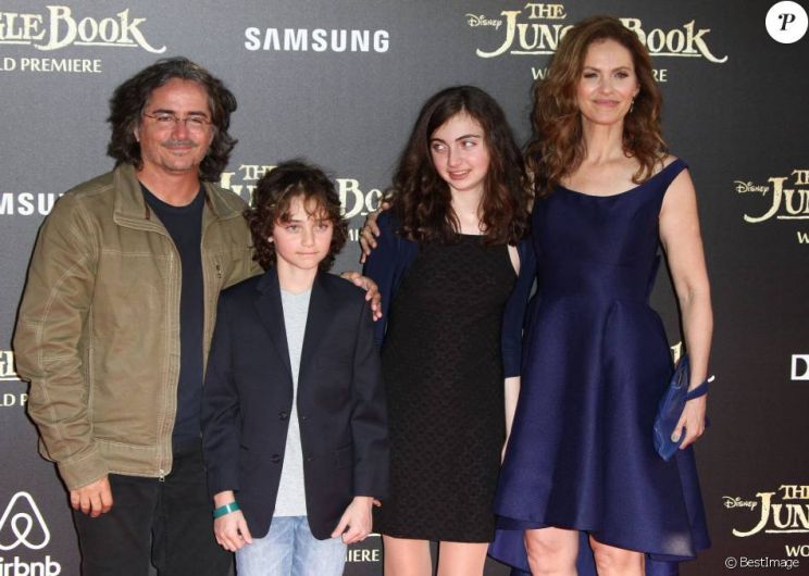 Brad Silberling