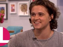 Brad Simpson