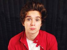 Brad Simpson