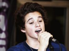 Brad Simpson