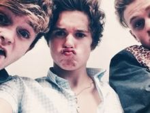 Brad Simpson