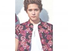 Brad Simpson