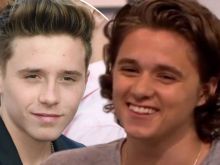 Brad Simpson