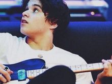 Brad Simpson