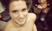 Brad Simpson