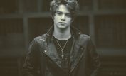 Brad Simpson