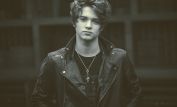 Brad Simpson